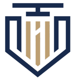 Tríade Administração Judicial